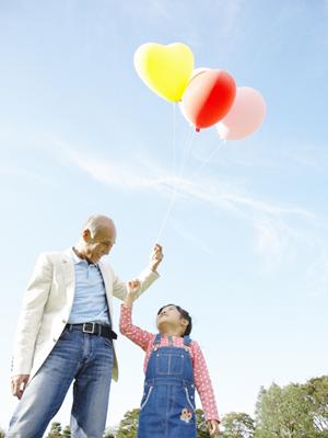 神奈川県海老名駅から徒歩4分のビジネスホテル【東横INN海老名駅東口】の魅力と詳細情報