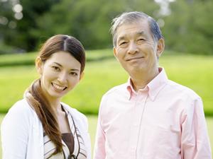 横手駅前温泉ゆうゆうプラザ＆ホテルプラザ迎賓：癒しと快適さを追求した絶好の宿泊スポット