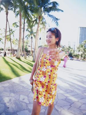 【公式】東横INN北朝霞駅西口｜埼玉県朝霞市の快適なビジネス・観光宿泊を実現するホテル