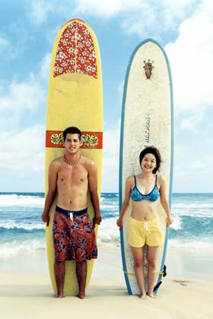 奈良観光とビジネスに最適な東横INN奈良新大宮駅前の詳細ガイド