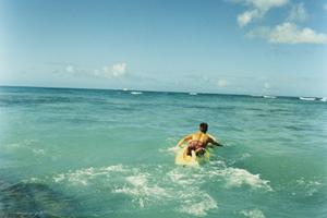 宮崎駅徒歩1分！東横INN宮崎駅前の魅力と最新情報