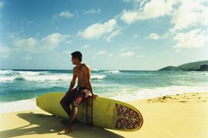 横浜スタジアム前に位置する東横INN横浜スタジアム前1の魅力と特徴