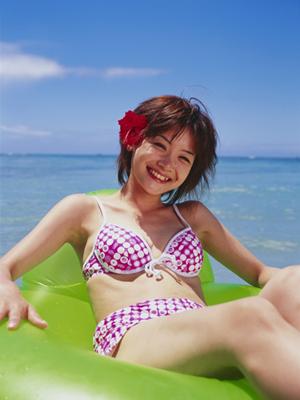 東横INN昭島駅南口の魅力と快適な宿泊体験?東京都昭島市のビジネスホテル詳細ガイド