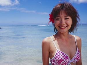 六本木で楽しめるアミューズメントポーカー店「六本木HIGEGORILLA」：初心者から上級者まで満足できる安心の環境と多彩なサービス