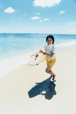 名古屋駅からアクセス抜群！東横INN名古屋名駅南の魅力と特徴を徹底解説