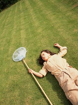 東横INN新大阪東三国駅前｜大阪市のアクセス便利なビジネスホテルの魅力と詳細情報