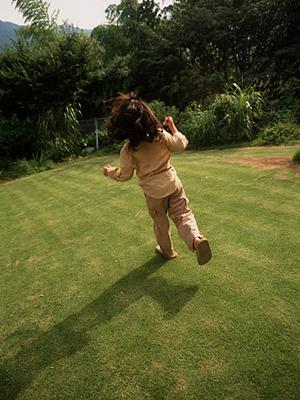 金沢市のビジネスホテル｜東横INN金沢兼六園香林坊の魅力と概要