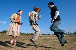 福岡市中心部に位置するビジネスホテルの魅力と便利な宿泊情報