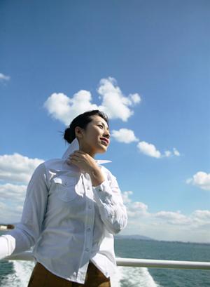 2025年最新版：金沢で楽しむ着物体験とカップル向けおすすめプラン