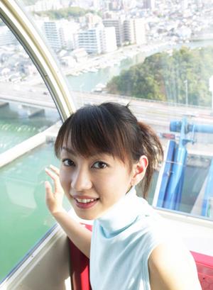 東横INN伊勢松阪駅前｜三重県松阪市で快適なビジネス・観光宿泊を提供するホテル