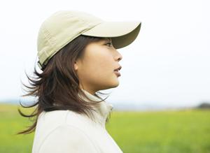 山口県周南市にある便利なビジネスホテル｜東横INN徳山駅北口の魅力を徹底解説