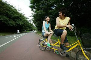快適なビジネス・観光滞在を実現！東横INN阪神尼崎駅前の魅力と特徴を徹底解説