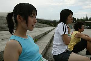 広島駅徒歩9分！東横INN広島駅スタジアム前の魅力と詳細情報