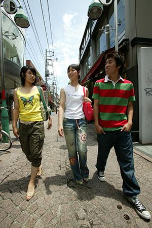 鹿児島県薩摩川内市のビジネスホテル｜東横INN薩摩川内駅東口の魅力と概要