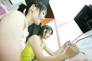 名古屋のビジネスホテルの新しい選択肢：東横INN名古屋栄の魅力と特徴