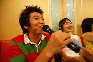 新潟県上越市で快適な滞在を実現する東横INN上越妙高駅西口の詳細ガイド