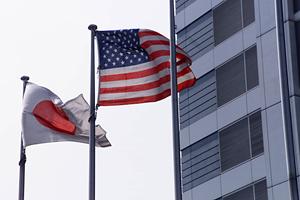 袖ケ浦駅から徒歩2分！東横INN袖ケ浦駅北口の魅力と詳細情報