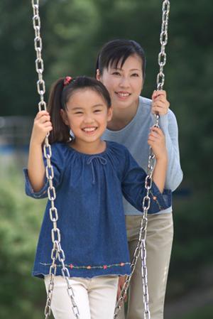 福岡県久留米市のビジネスホテル「東横INN西鉄久留米駅東口」の魅力と詳細ガイド