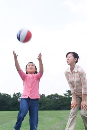 沖縄・那覇市のビジネスホテル「東横INN那覇おもろまち駅前」の魅力と最新情報