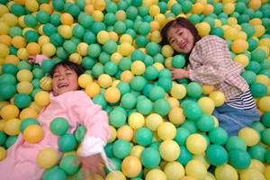 【公式】東横INN新横浜駅前新館｜神奈川県横浜市の快適なビジネスホテルと観光拠点