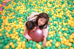 広島駅南口から徒歩10分の快適ビジネスホテル｜東横イン広島駅南口右の魅力と詳細情報