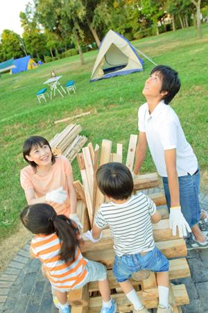 京都を快適に訪れるなら東横INN京都四条大宮 ? 便利なロケーションと快適な滞在を提供するビジネスホテル