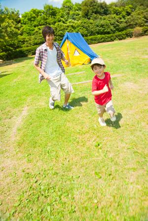 横手駅前からアクセス抜群の癒しの宿・ホテルプラザアネックス横手の魅力と特徴