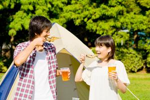 【公式情報】東横INN品川港南口天王洲アイルの魅力と特徴｜ビジネス利用に最適な便利なホテルガイド