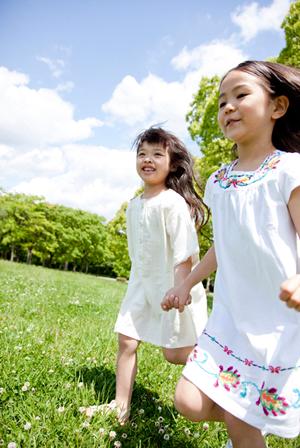 神奈川県相模原市にある【東横イン京王線橋本駅北口】の宿泊体験と魅力解説