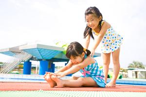福島駅周辺で快適な滞在を実現！東横INN福島駅東口2の魅力と特徴