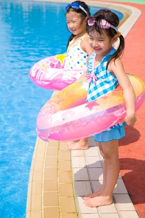 秋川駅前に位置する快適な宿泊体験を提供する【東横INN東京秋川駅北口】の全詳細ガイド