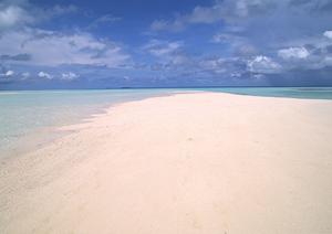 東京駅徒歩3分！便利な立地と快適なサービスを提供する東横INN東京駅八重洲北口の魅力