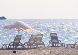 【公式】東横INN大森｜東京都大田区に位置する快適なビジネスホテルの詳細と魅力