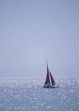 東京・豊島区の便利なビジネスホテル【東横INN大塚駅北口1】の魅力と詳細情報