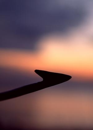 【東横INN仁川富平】アクセス便利なビジネスホテルの魅力と詳細ガイド