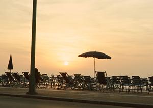 地域密着型サポートを提供する信頼の訪問介護サービス「ケアサポート」