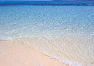 対馬市のビジネスホテル【東横INN対馬比田勝】の全て：施設の特徴と便利なサービス情報