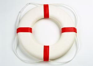 群馬県高崎市に位置する東横INN高崎駅西口1の魅力と詳細情報