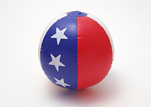 千葉県柏市の便利で快適なビジネスホテル：東横INN柏駅西口の魅力と詳細情報