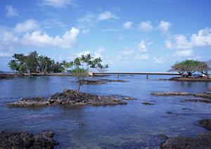 長崎駅前の快適な宿泊体験を実現【東横INN長崎駅前】の魅力と最新情報
