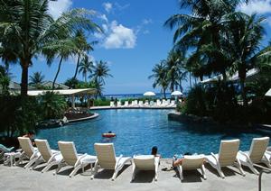 愛知県豊橋市のビジネスホテル「東横INN豊橋駅東口」：快適な滞在を実現するポイントと詳細情報