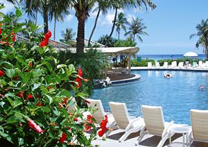 東横イン上野田原町駅：快適な滞在を実現する都心の人気ビジネスホテル