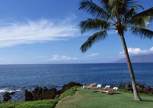 【公式】東横INN蒲田東口｜東京都大田区のビジネスホテルで快適な滞在を実現
