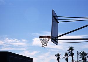 東京都台東区に位置する東横INN浅草蔵前2：快適な宿泊体験を提供するビジネスホテルの詳細ガイド