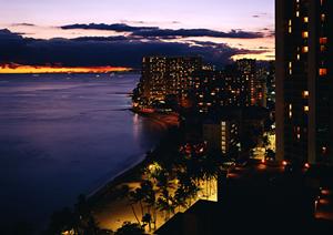 熊本市中心部に位置する東横INN熊本新市街の魅力と利用メリット