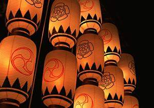 『東横INN品川大井町』：快適なビジネス＆観光滞在を実現する東京の人気ホテルの詳細情報