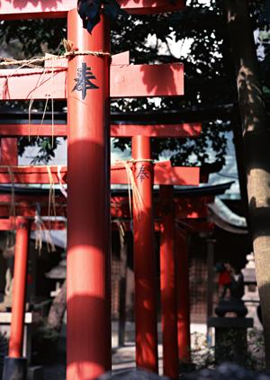 快適な宿泊体験を提供する東横INN赤羽駅東口一番街の魅力と施設情報