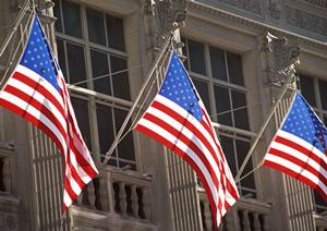 北海道網走市にある快適なビジネスホテル「東横INNオホーツク・網走駅前」：便利な立地と充実の設備を徹底紹介