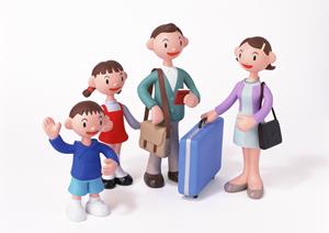 北海道函館市で快適な滞在を実現！東横INN函館駅前朝市の魅力と詳細ガイド