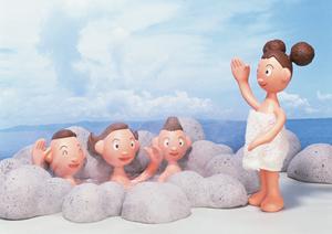 さいたま市のビジネスホテル「東横INNさいたま新都心」：快適な宿泊体験とアクセスの良さを追求